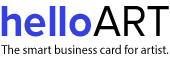 helloART